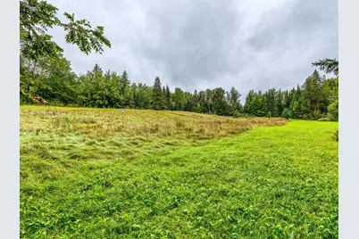 11081 Hillcrest Drive NE, Bemidji, MN 56601 - Photo 49