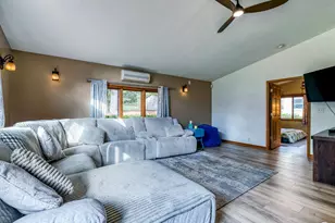 11081 Hillcrest Dr NE, Bemidji, MN 56601 - Photo 17