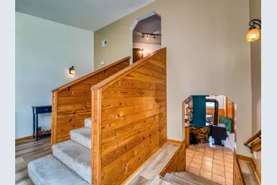 11081 Hillcrest Drive NE, Bemidji, MN 56601 - Photo 19