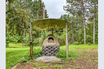 11081 Hillcrest Drive NE, Bemidji, MN 56601 - Photo 47