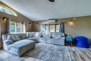 11081 Hillcrest Dr NE, Bemidji, MN 56601 - Photo 15