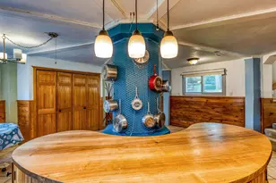 11081 Hillcrest Dr NE, Bemidji, MN 56601 - Photo 7