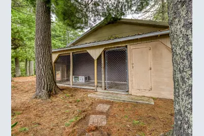 11081 Hillcrest Drive NE, Bemidji, MN 56601 - Photo 37
