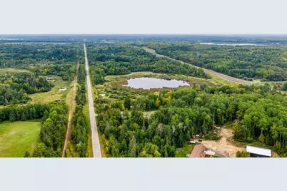 11081 Hillcrest Drive NE, Bemidji, MN 56601 - Photo 51