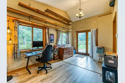 11081 Hillcrest Drive NE, Bemidji, MN 56601 - Photo 23