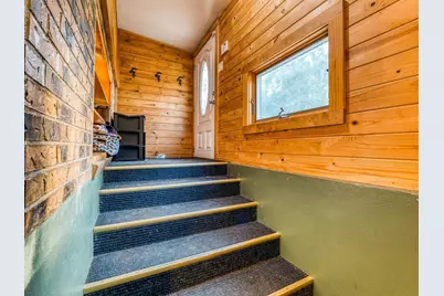 11081 Hillcrest Drive NE, Bemidji, MN 56601 - Photo 3