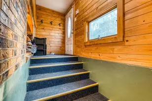 11081 Hillcrest Dr NE, Bemidji, MN 56601 - Photo 3