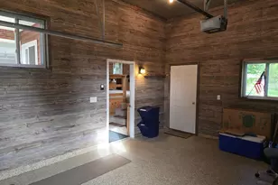 17737 State Hwy 108, Pelican Rapids, MN 56572 - Photo 51