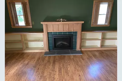 17737 State Highway 108, Pelican Rapids, MN 56572 - Photo 25