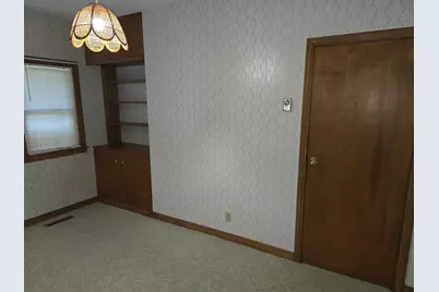 17737 State Highway 108, Pelican Rapids, MN 56572 - Photo 29