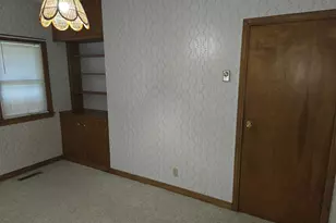 17737 State Hwy 108, Pelican Rapids, MN 56572 - Photo 29