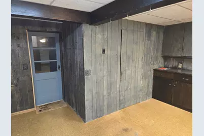 17737 State Highway 108, Pelican Rapids, MN 56572 - Photo 53