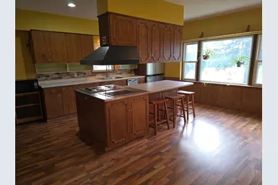 17737 State Highway 108, Pelican Rapids, MN 56572 - Photo 9