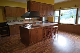 17737 State Hwy 108, Pelican Rapids, MN 56572 - Photo 9