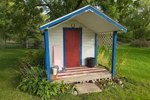 17737 State Hwy 108, Pelican Rapids, MN 56572 - Photo 83