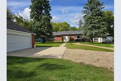 17737 State Highway 108, Pelican Rapids, MN 56572 - Photo 3