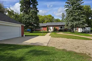 17737 State Hwy 108, Pelican Rapids, MN 56572 - Photo 3