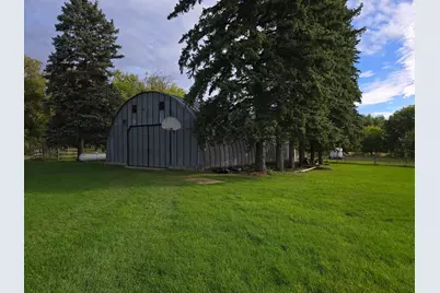 17737 State Highway 108, Pelican Rapids, MN 56572 - Photo 75