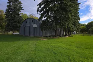 17737 State Hwy 108, Pelican Rapids, MN 56572 - Photo 75