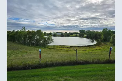 17737 State Highway 108, Pelican Rapids, MN 56572 - Photo 85