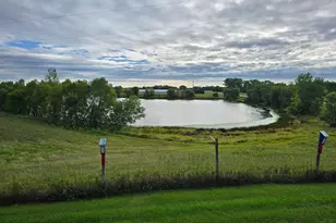 17737 State Hwy 108, Pelican Rapids, MN 56572 - Photo 85