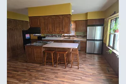 17737 State Highway 108, Pelican Rapids, MN 56572 - Photo 7