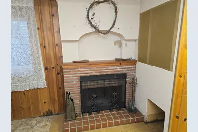 17737 State Highway 108, Pelican Rapids, MN 56572 - Photo 67