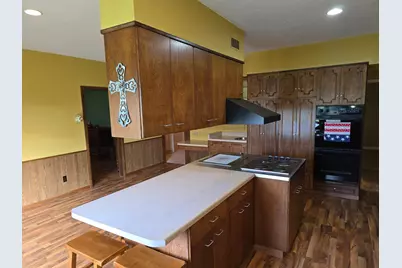 17737 State Highway 108, Pelican Rapids, MN 56572 - Photo 19