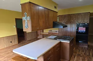 17737 State Hwy 108, Pelican Rapids, MN 56572 - Photo 19