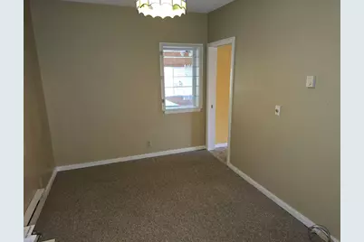 17737 State Highway 108, Pelican Rapids, MN 56572 - Photo 43