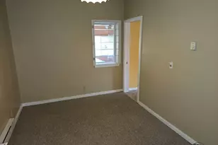 17737 State Hwy 108, Pelican Rapids, MN 56572 - Photo 43