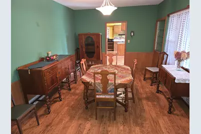 17737 State Highway 108, Pelican Rapids, MN 56572 - Photo 23