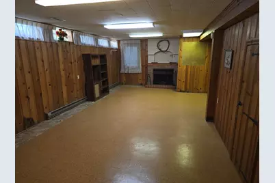 17737 State Highway 108, Pelican Rapids, MN 56572 - Photo 65