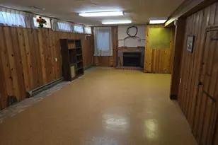 17737 State Hwy 108, Pelican Rapids, MN 56572 - Photo 65