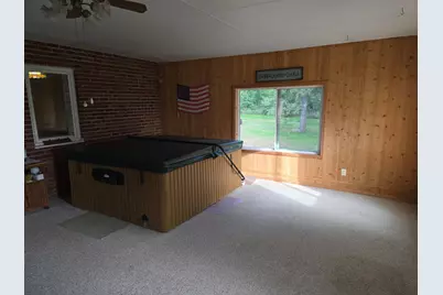 17737 State Highway 108, Pelican Rapids, MN 56572 - Photo 47