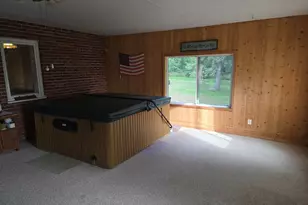 17737 State Hwy 108, Pelican Rapids, MN 56572 - Photo 47