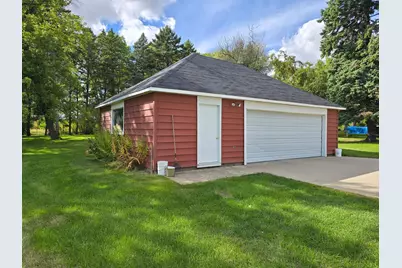 17737 State Highway 108, Pelican Rapids, MN 56572 - Photo 5