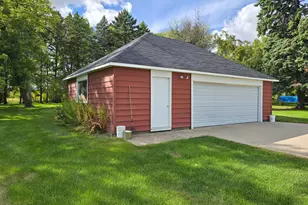 17737 State Hwy 108, Pelican Rapids, MN 56572 - Photo 5