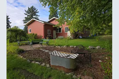17737 State Highway 108, Pelican Rapids, MN 56572 - Photo 81