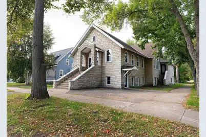 120 Cedar Avenue, Moose Lake, MN 55767 - Photo 47