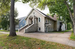 120 Cedar Ave, Moose Lake, MN 55767 - Photo 47