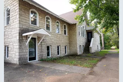 120 Cedar Avenue, Moose Lake, MN 55767 - Photo 3