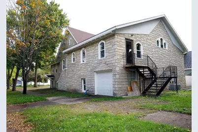 120 Cedar Avenue, Moose Lake, MN 55767 - Photo 49