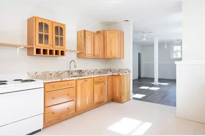 120 Cedar Avenue, Moose Lake, MN 55767 - Photo 29