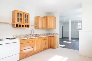 120 Cedar Ave, Moose Lake, MN 55767 - Photo 29