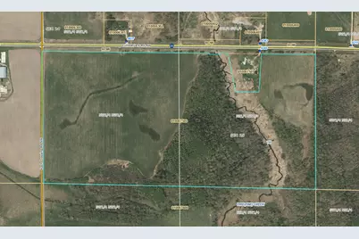 Tbd Lumberjack Road NW, Puposky, MN 56667 - Photo 1