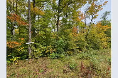 Lot 12 Beaver Drive, Brainerd, MN 56401 - Photo 9
