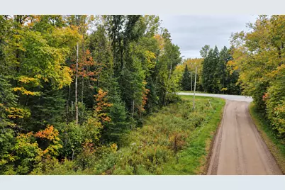 Lot 12 Beaver Drive, Brainerd, MN 56401 - Photo 11