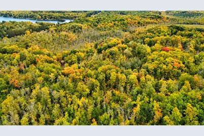 Lot 12 Beaver Drive, Brainerd, MN 56401 - Photo 7
