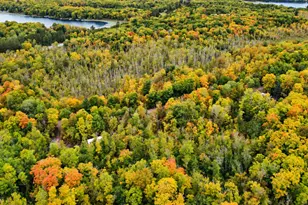 Lot 12 Beaver Dr, Brainerd, MN 56401 - Photo 1
